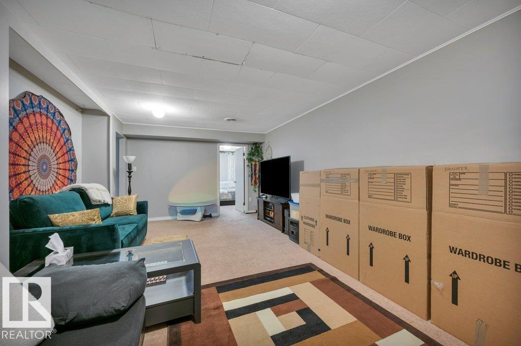40 Birch Dr, St. Albert, Alberta  T8N 0E3 - Photo 36 - E4509463