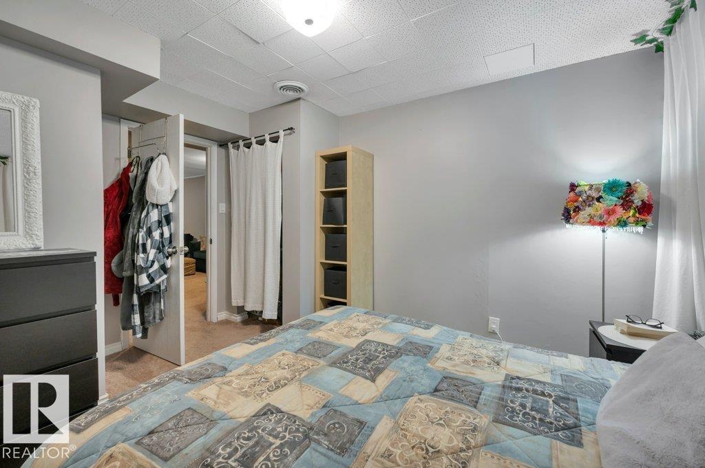 40 Birch Dr, St. Albert, Alberta  T8N 0E3 - Photo 38 - E4509463