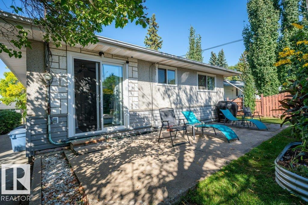 40 Birch Dr, St. Albert, Alberta  T8N 0E3 - Photo 42 - E4509463