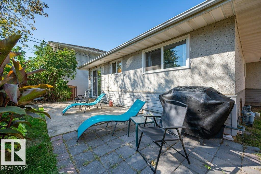40 Birch Dr, St. Albert, Alberta  T8N 0E3 - Photo 43 - E4509463