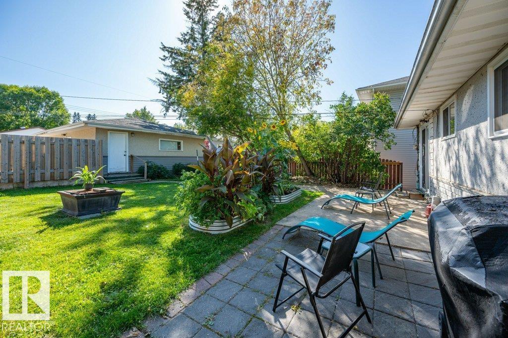 40 Birch Dr, St. Albert, Alberta  T8N 0E3 - Photo 44 - E4509463