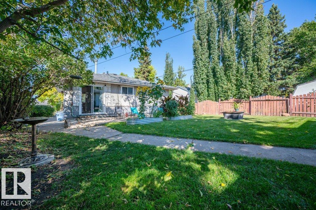 40 Birch Dr, St. Albert, Alberta  T8N 0E3 - Photo 46 - E4509463