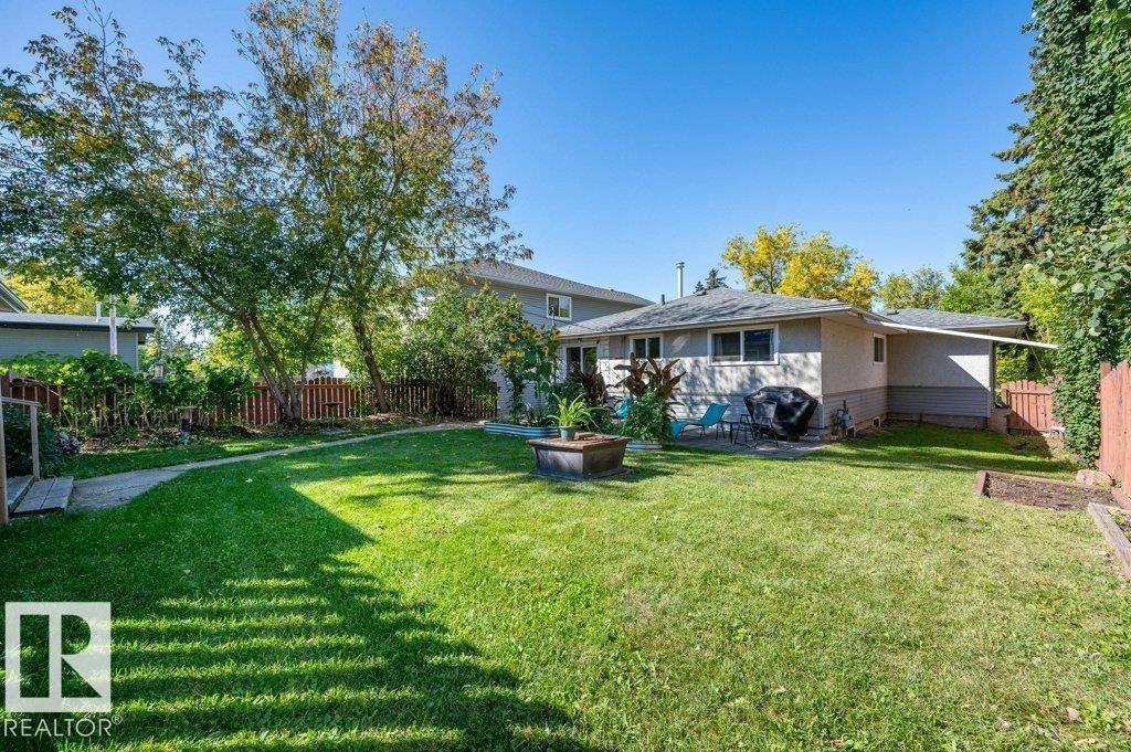 40 Birch Dr, St. Albert, Alberta  T8N 0E3 - Photo 48 - E4509463