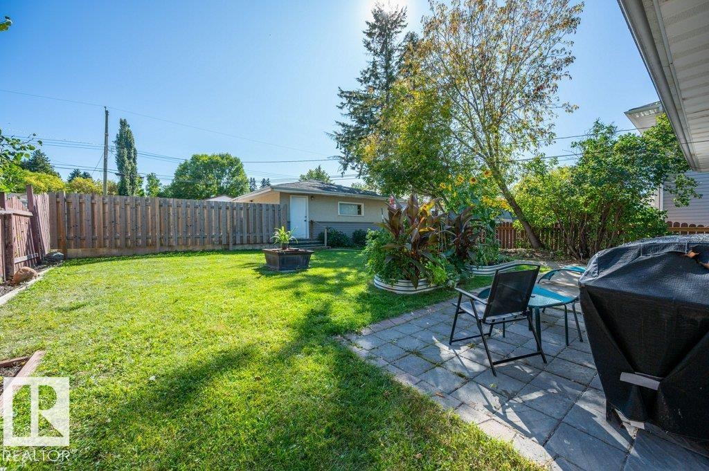 40 Birch Dr, St. Albert, Alberta  T8N 0E3 - Photo 49 - E4509463