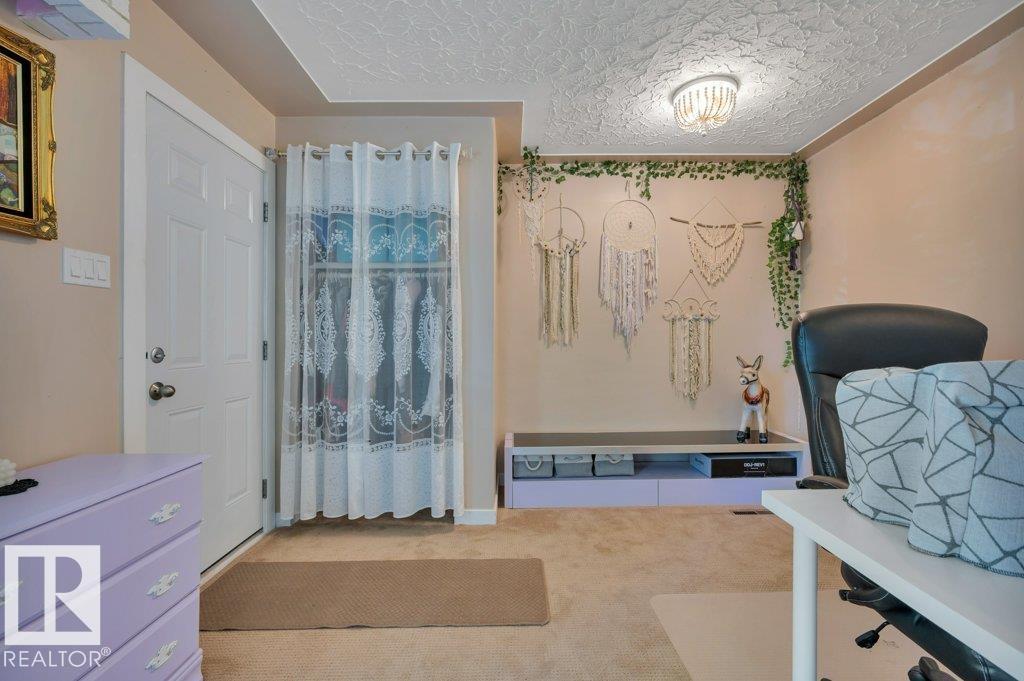 40 Birch Dr, St. Albert, Alberta  T8N 0E3 - Photo 6 - E4509463