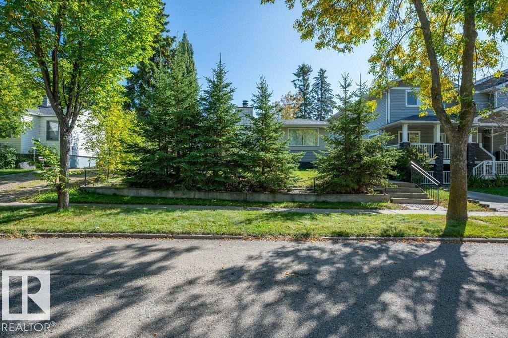 40 Birch Dr, St. Albert, Alberta  T8N 0E3 - Photo 64 - E4509463