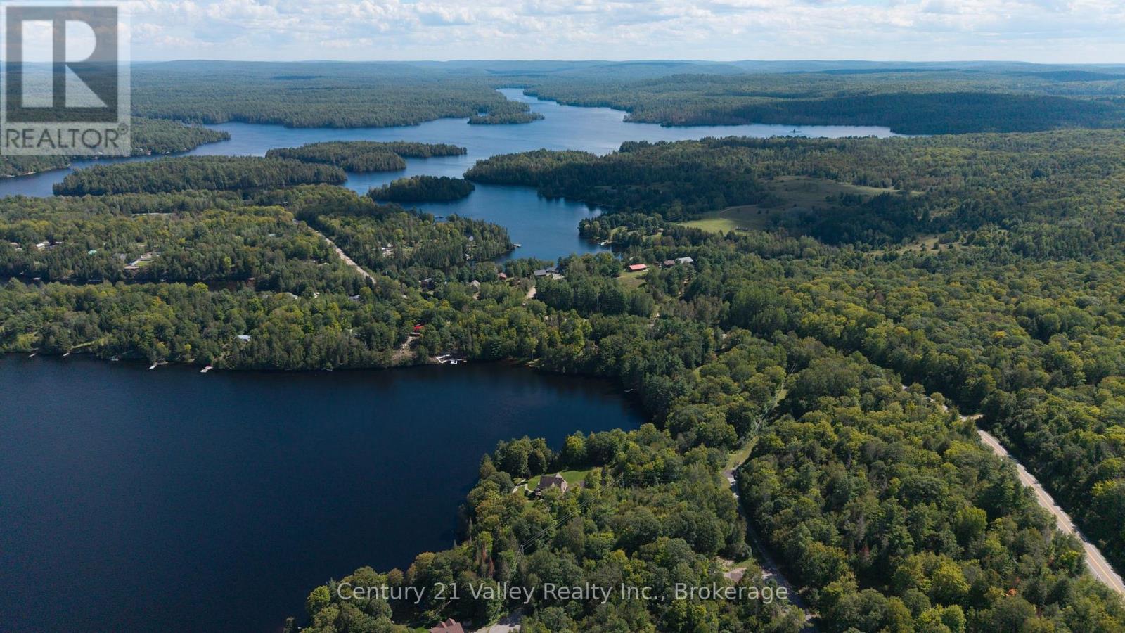 121 Wolfe Rapids Road, Greater Madawaska, Ontario  K0J 2R0 - Photo 10 - X13804894