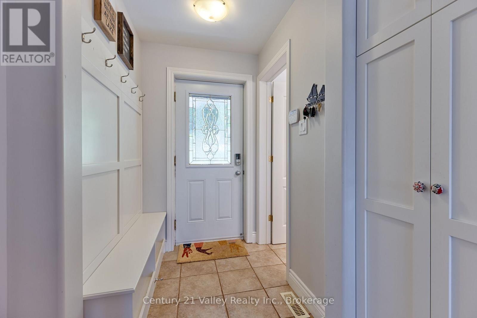 121 Wolfe Rapids Road, Greater Madawaska, Ontario  K0J 2R0 - Photo 16 - X13804894