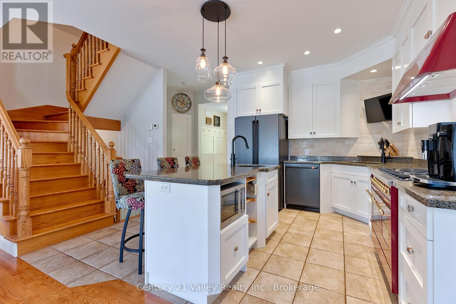 121 Wolfe Rapids Road, Greater Madawaska, Ontario  K0J 2R0 - Photo 17 - X13804894