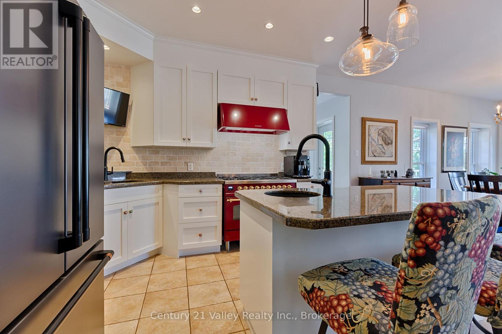 121 Wolfe Rapids Road, Greater Madawaska, Ontario  K0J 2R0 - Photo 18 - X13804894