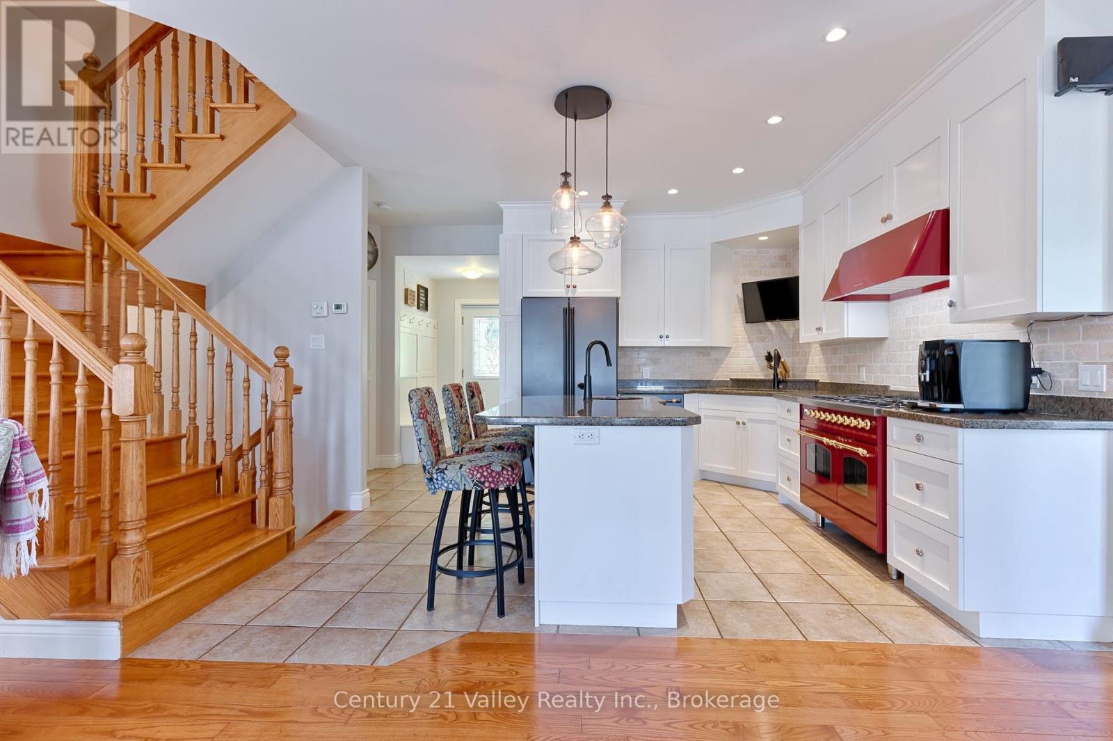 121 Wolfe Rapids Road, Greater Madawaska, Ontario  K0J 2R0 - Photo 19 - X13804894