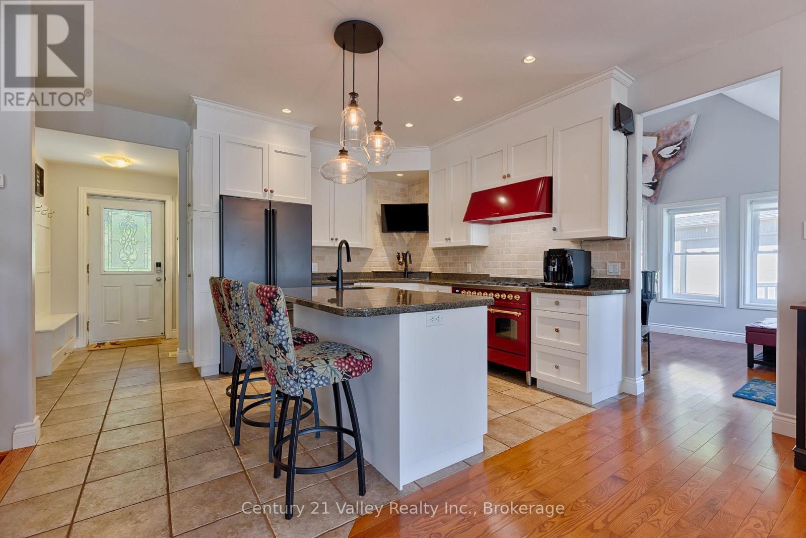 121 Wolfe Rapids Road, Greater Madawaska, Ontario  K0J 2R0 - Photo 21 - X13804894