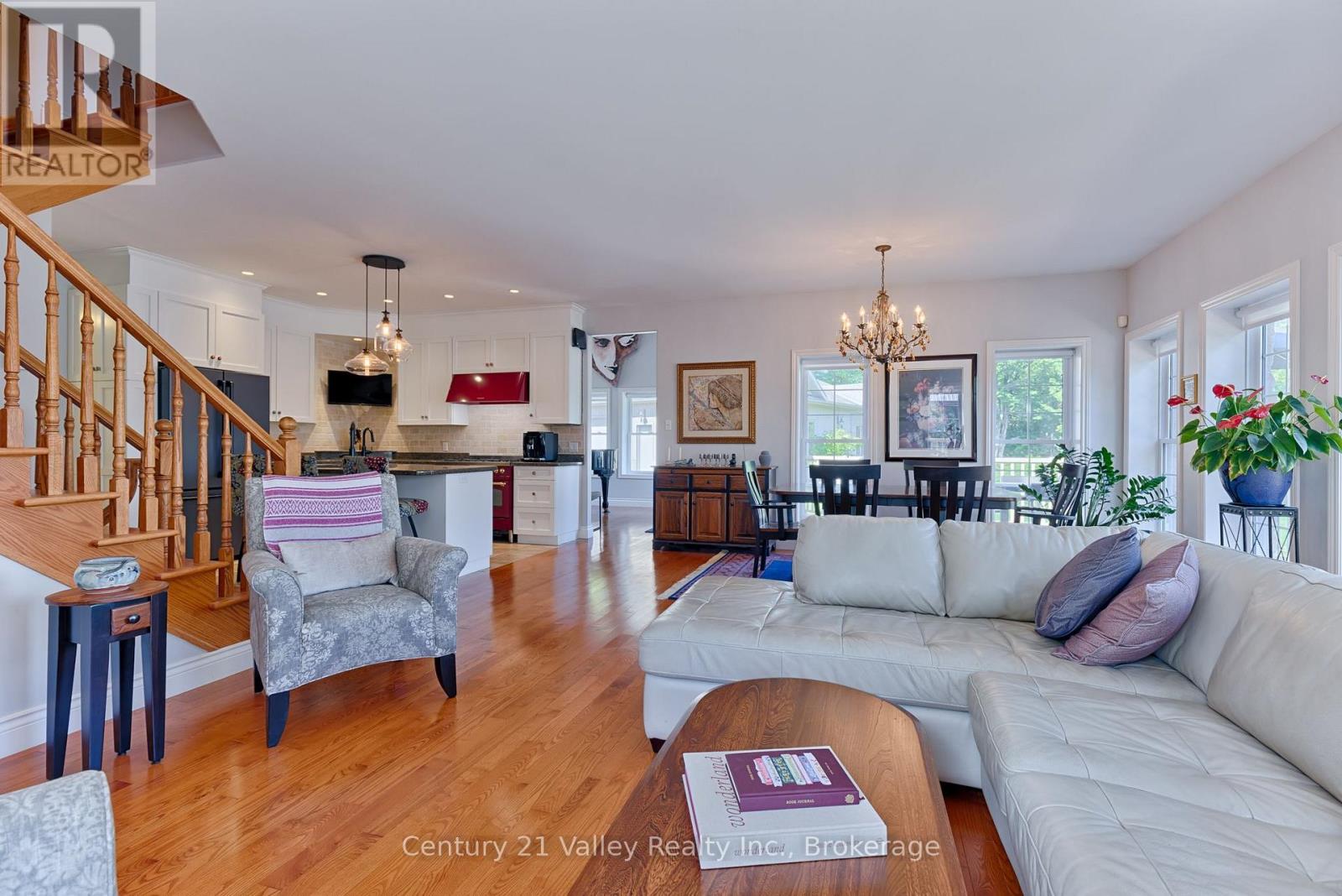 121 Wolfe Rapids Road, Greater Madawaska, Ontario  K0J 2R0 - Photo 26 - X13804894