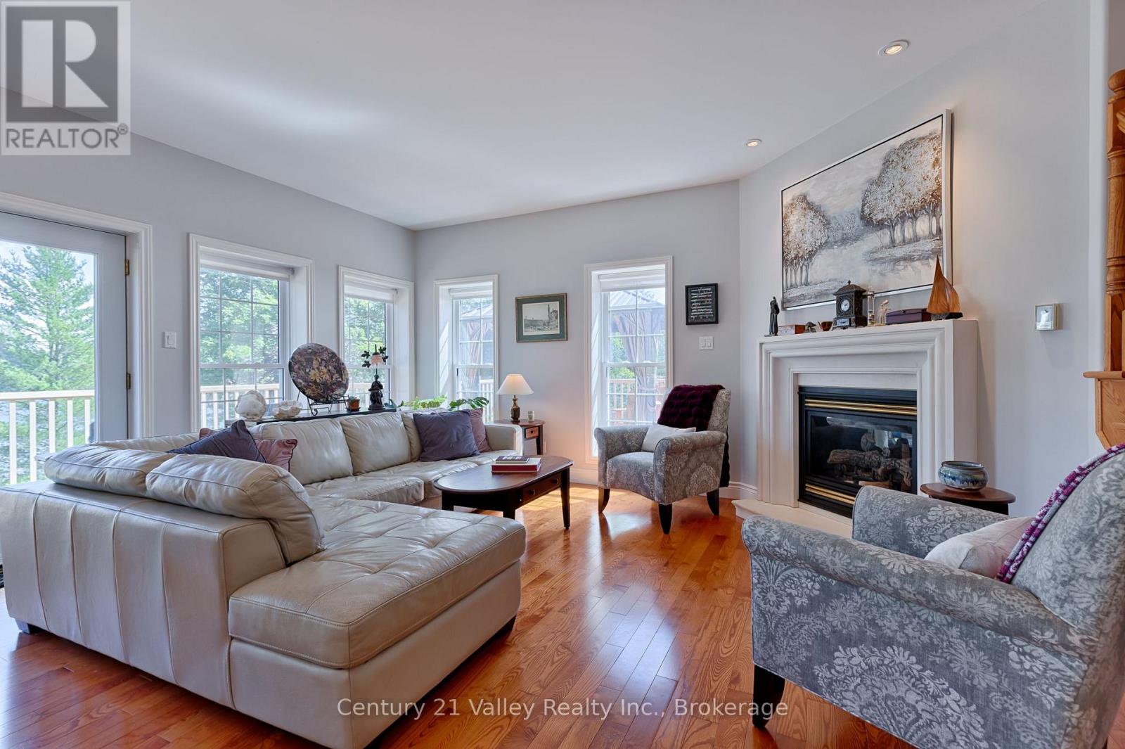 121 Wolfe Rapids Road, Greater Madawaska, Ontario  K0J 2R0 - Photo 27 - X13804894