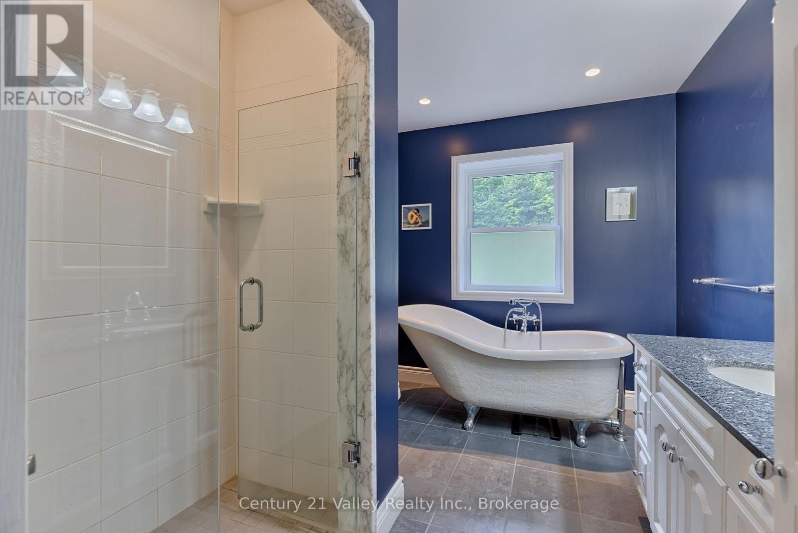 121 Wolfe Rapids Road, Greater Madawaska, Ontario  K0J 2R0 - Photo 32 - X13804894