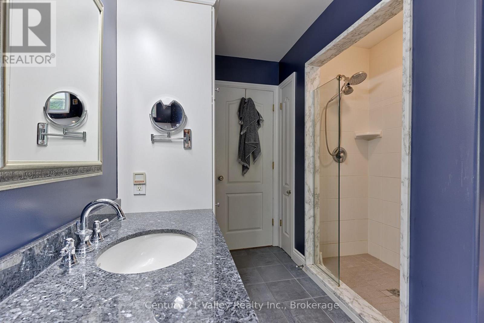 121 Wolfe Rapids Road, Greater Madawaska, Ontario  K0J 2R0 - Photo 33 - X13804894