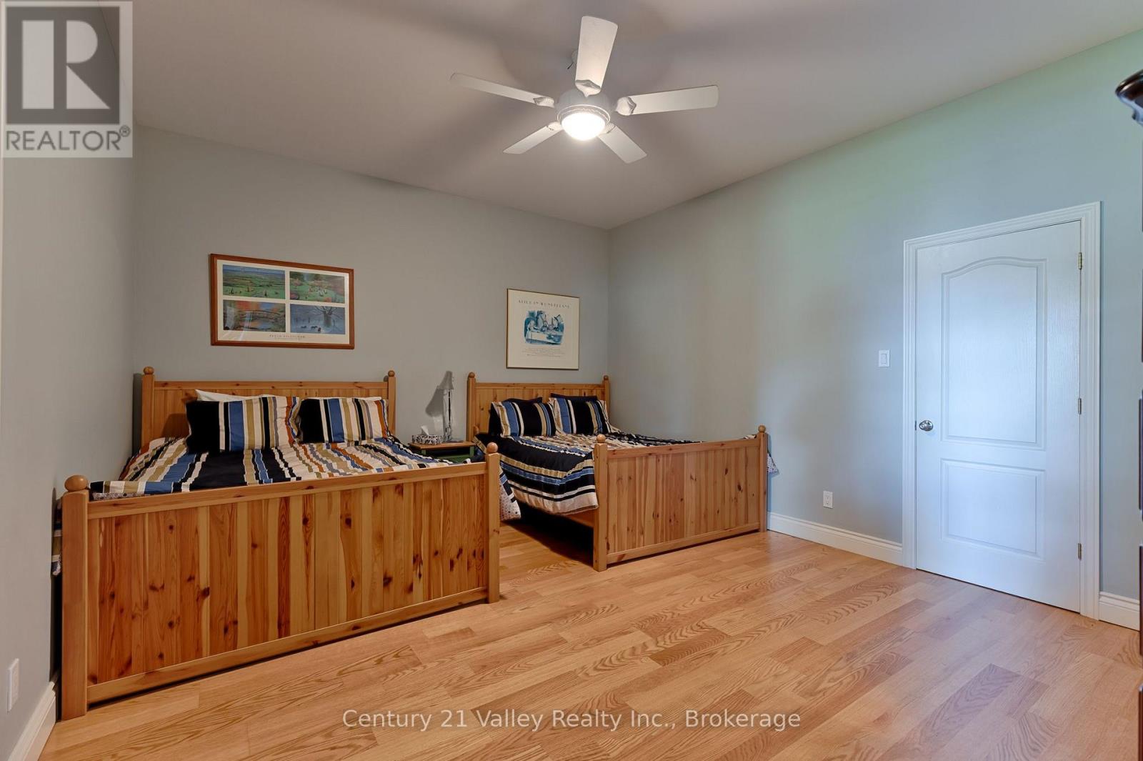 121 Wolfe Rapids Road, Greater Madawaska, Ontario  K0J 2R0 - Photo 35 - X13804894