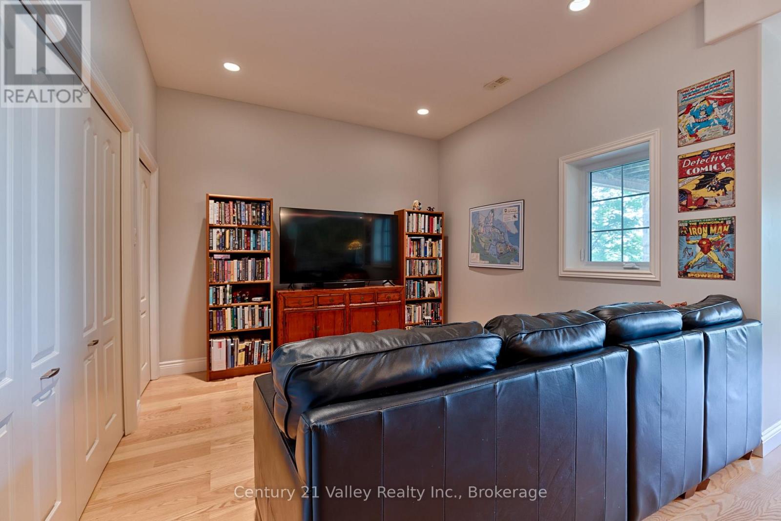 121 Wolfe Rapids Road, Greater Madawaska, Ontario  K0J 2R0 - Photo 36 - X13804894