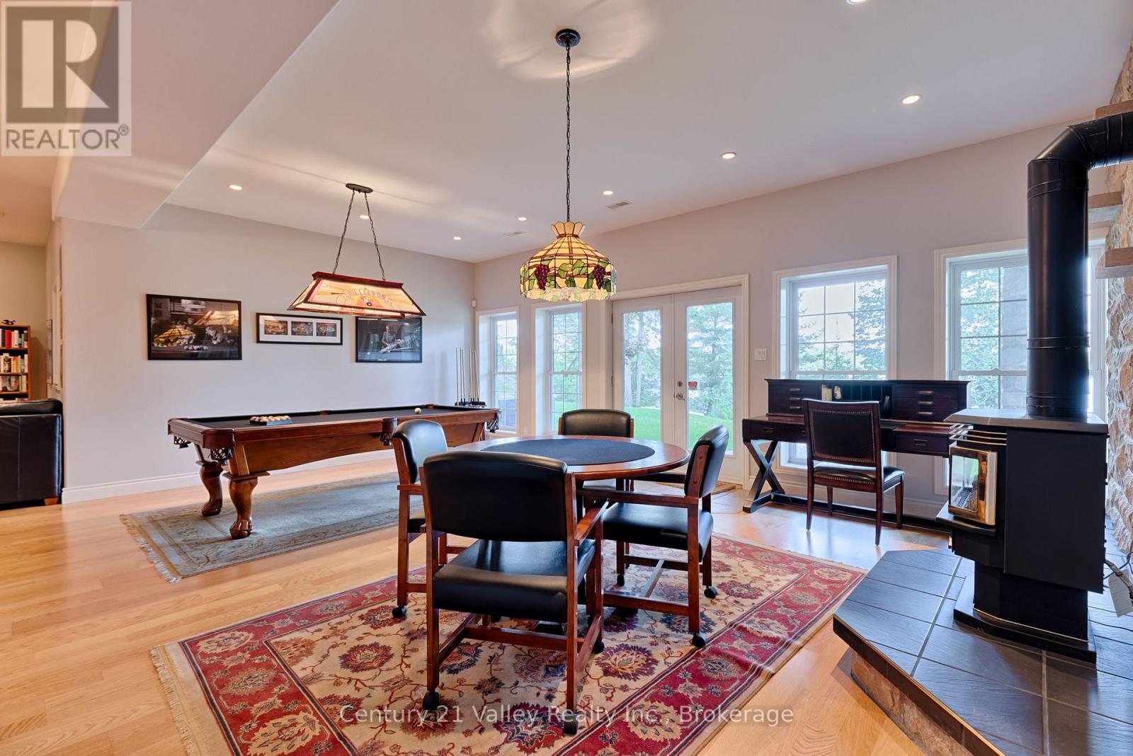 121 Wolfe Rapids Road, Greater Madawaska, Ontario  K0J 2R0 - Photo 37 - X13804894