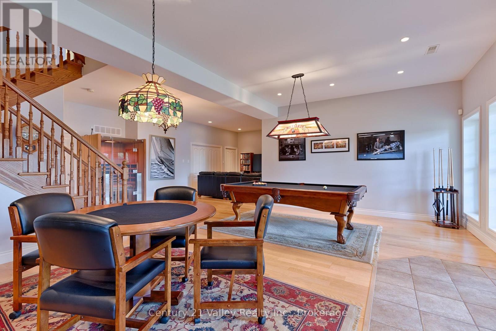121 Wolfe Rapids Road, Greater Madawaska, Ontario  K0J 2R0 - Photo 38 - X13804894