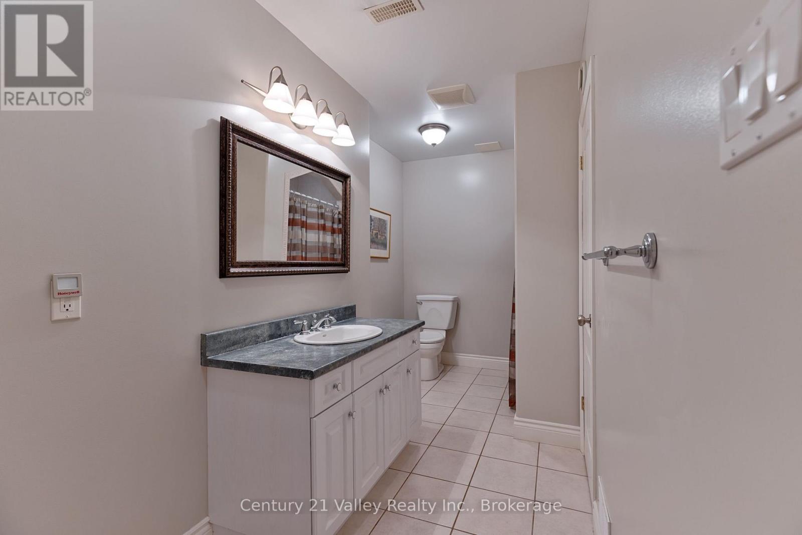 121 Wolfe Rapids Road, Greater Madawaska, Ontario  K0J 2R0 - Photo 39 - X13804894