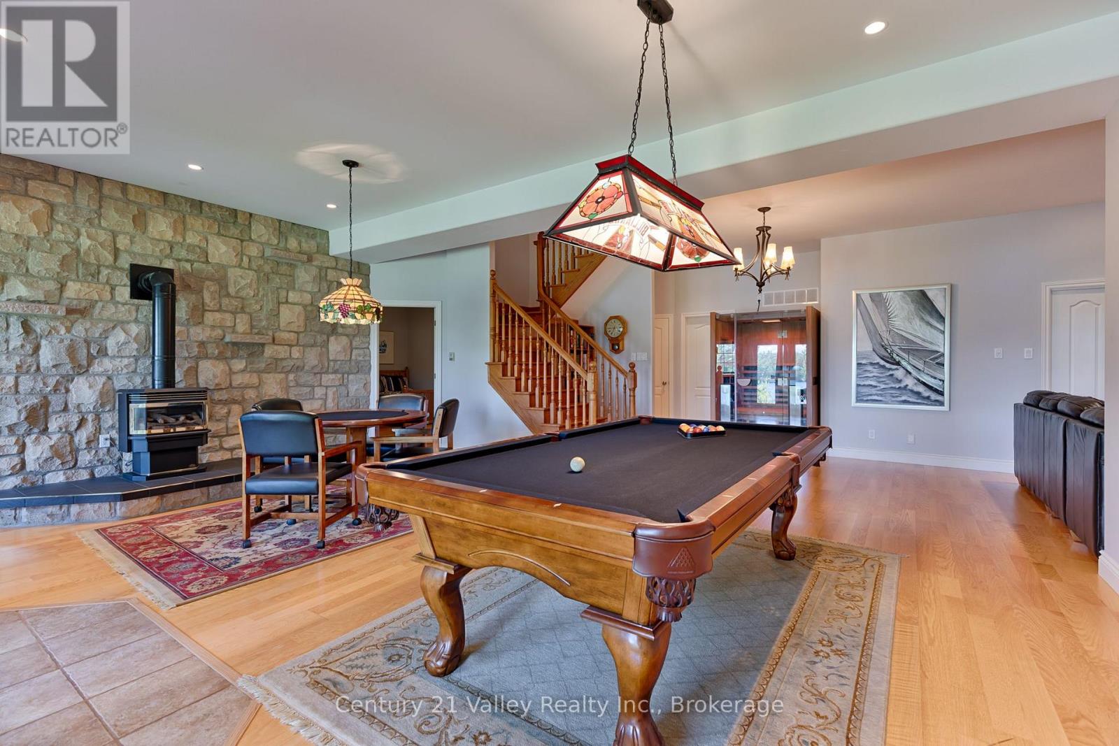 121 Wolfe Rapids Road, Greater Madawaska, Ontario  K0J 2R0 - Photo 41 - X13804894