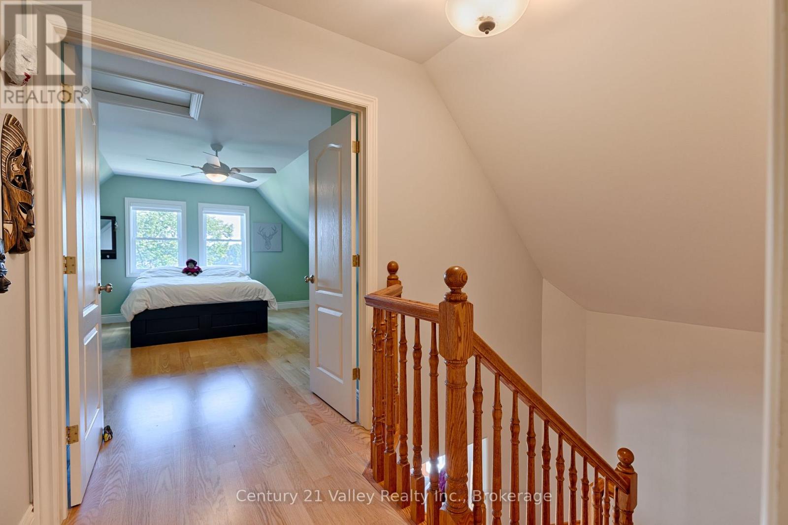 121 Wolfe Rapids Road, Greater Madawaska, Ontario  K0J 2R0 - Photo 42 - X13804894