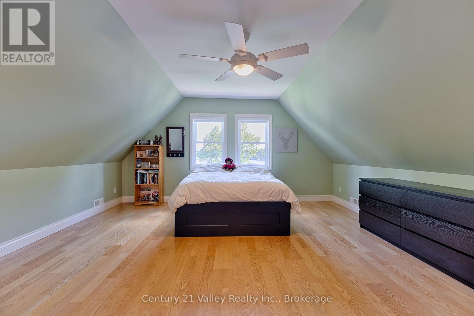 121 Wolfe Rapids Road, Greater Madawaska, Ontario  K0J 2R0 - Photo 43 - X13804894