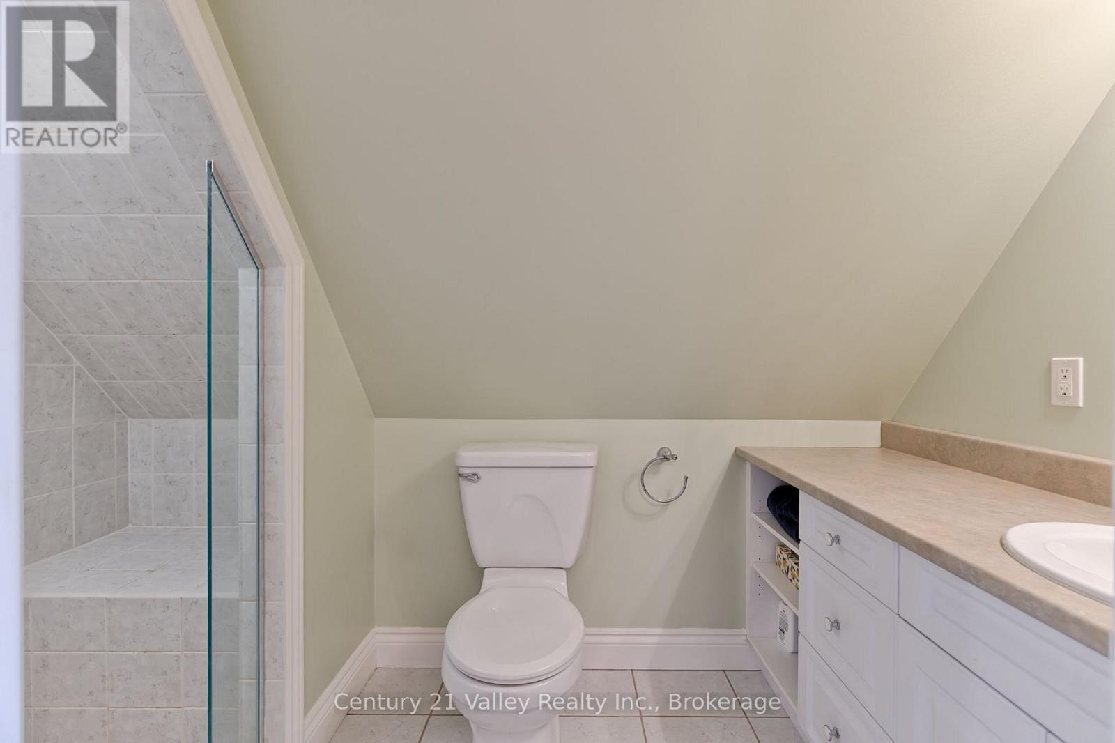 121 Wolfe Rapids Road, Greater Madawaska, Ontario  K0J 2R0 - Photo 44 - X13804894