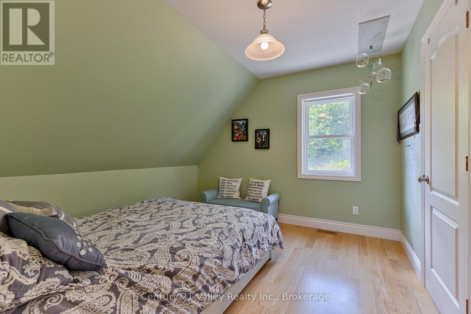 121 Wolfe Rapids Road, Greater Madawaska, Ontario  K0J 2R0 - Photo 45 - X13804894