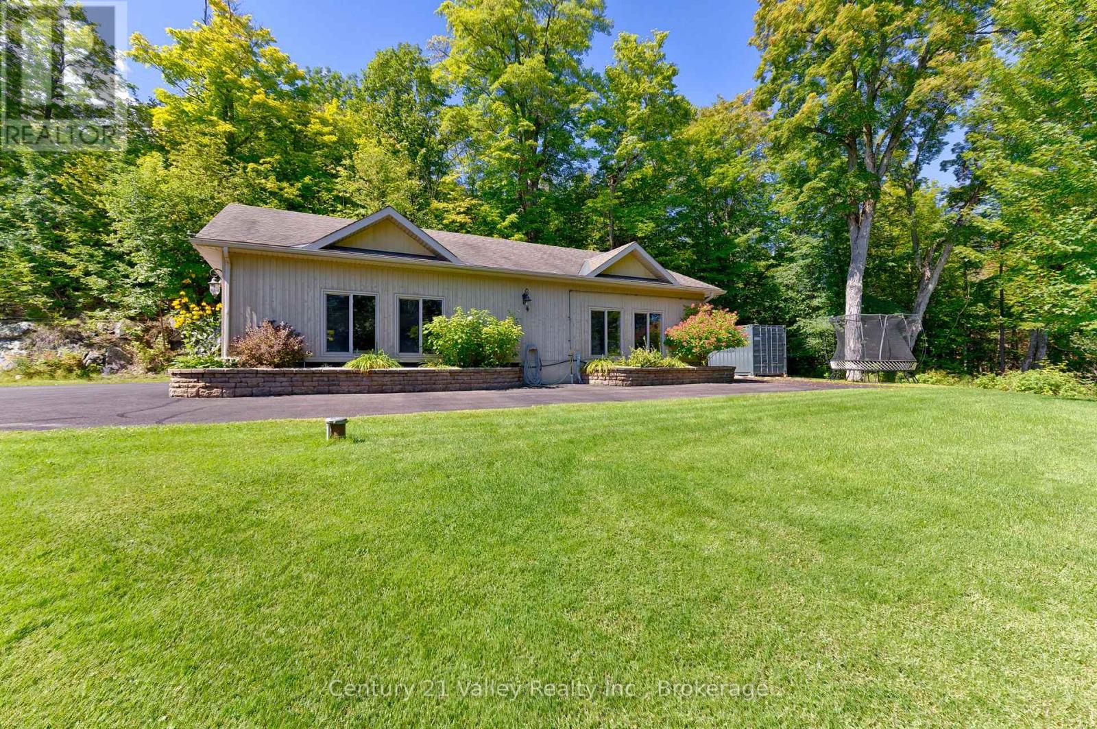 121 Wolfe Rapids Road, Greater Madawaska, Ontario  K0J 2R0 - Photo 46 - X13804894