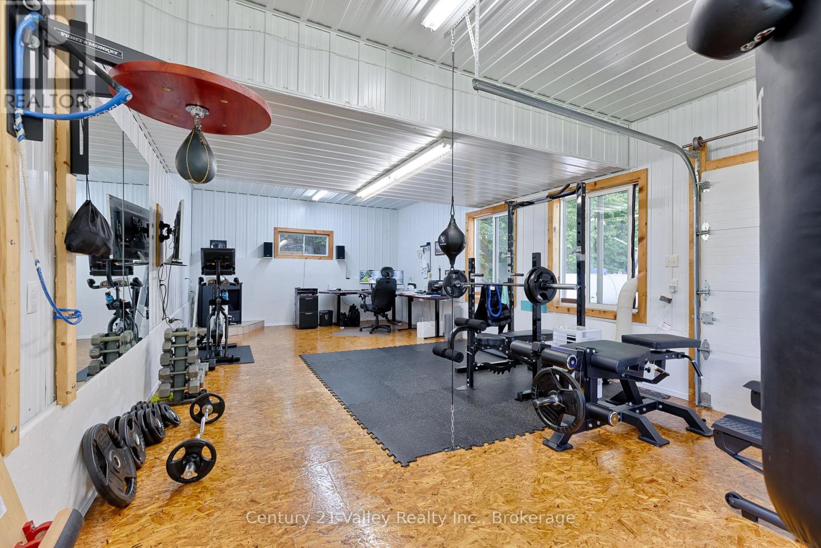 121 Wolfe Rapids Road, Greater Madawaska, Ontario  K0J 2R0 - Photo 47 - X13804894