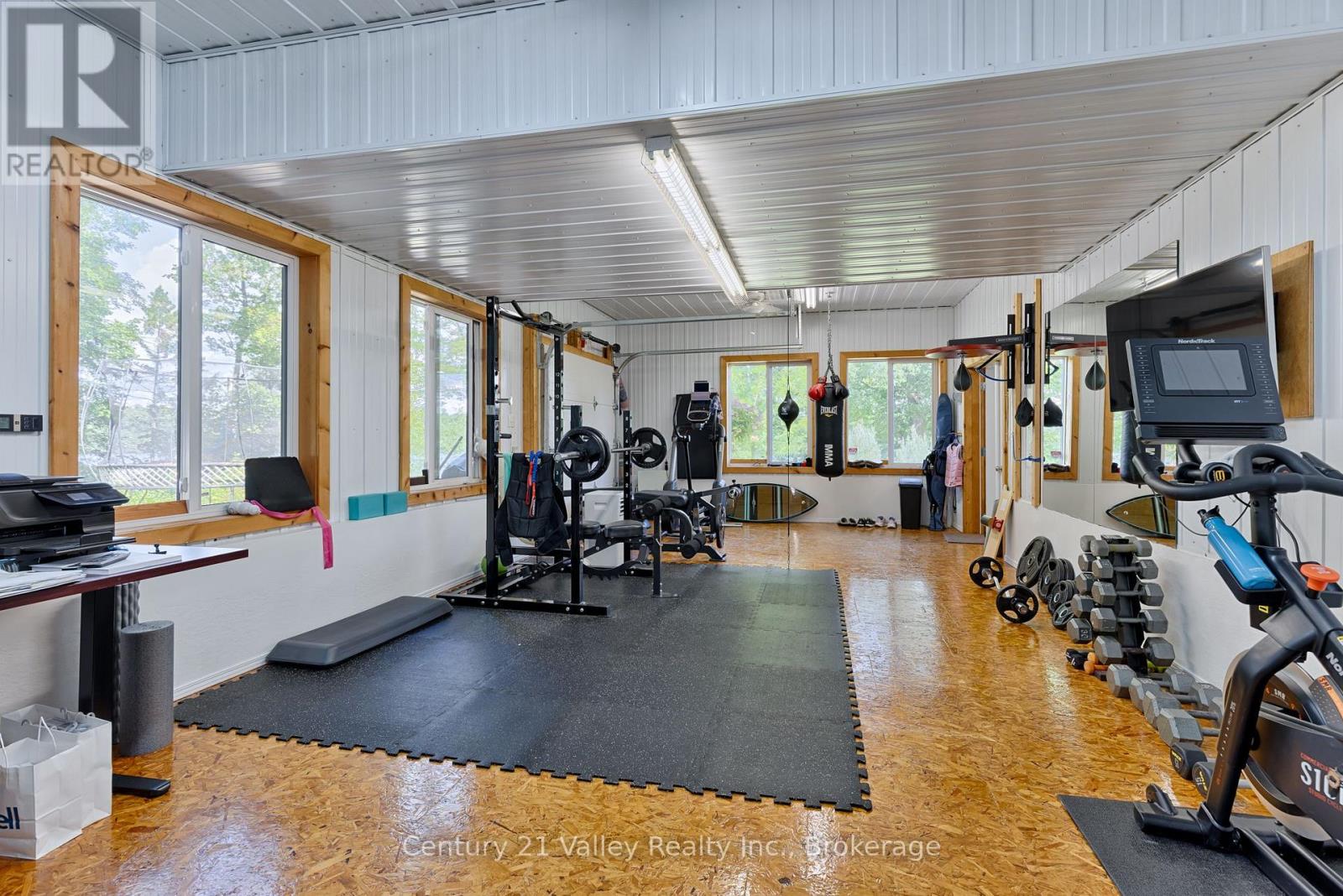 121 Wolfe Rapids Road, Greater Madawaska, Ontario  K0J 2R0 - Photo 48 - X13804894