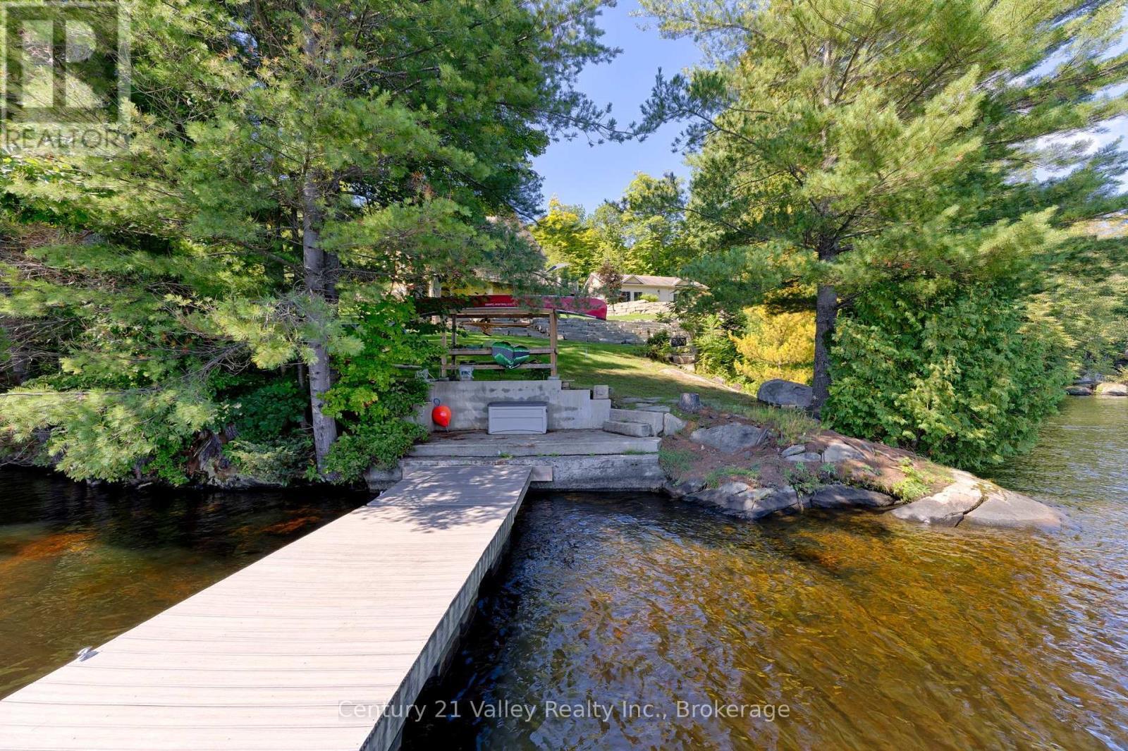 121 Wolfe Rapids Road, Greater Madawaska, Ontario  K0J 2R0 - Photo 50 - X13804894