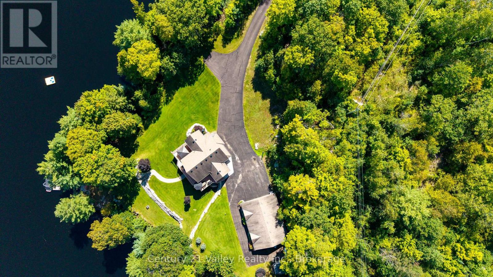 121 Wolfe Rapids Road, Greater Madawaska, Ontario  K0J 2R0 - Photo 8 - X13804894