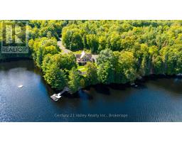 121 WOLFE RAPIDS ROAD, Greater Madawaska, Ontario