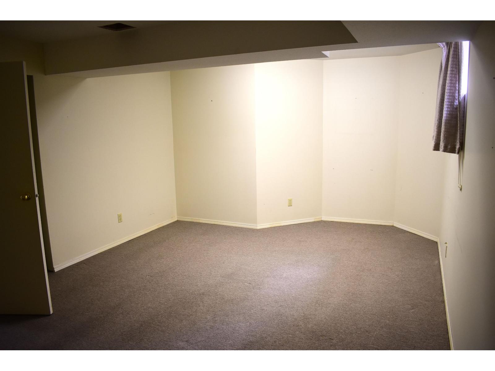 picture 28
