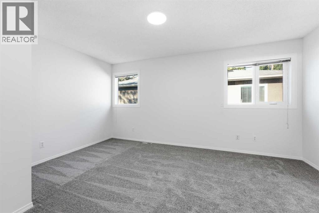 2, 2132 35 Avenue SW, Calgary, Alberta  T2T 2E3 - Photo 17 - A2346045