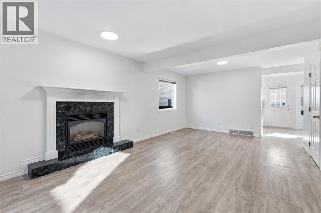 2, 2132 35 Avenue SW, Calgary, Alberta  T2T 2E3 - Photo 5 - A2346045