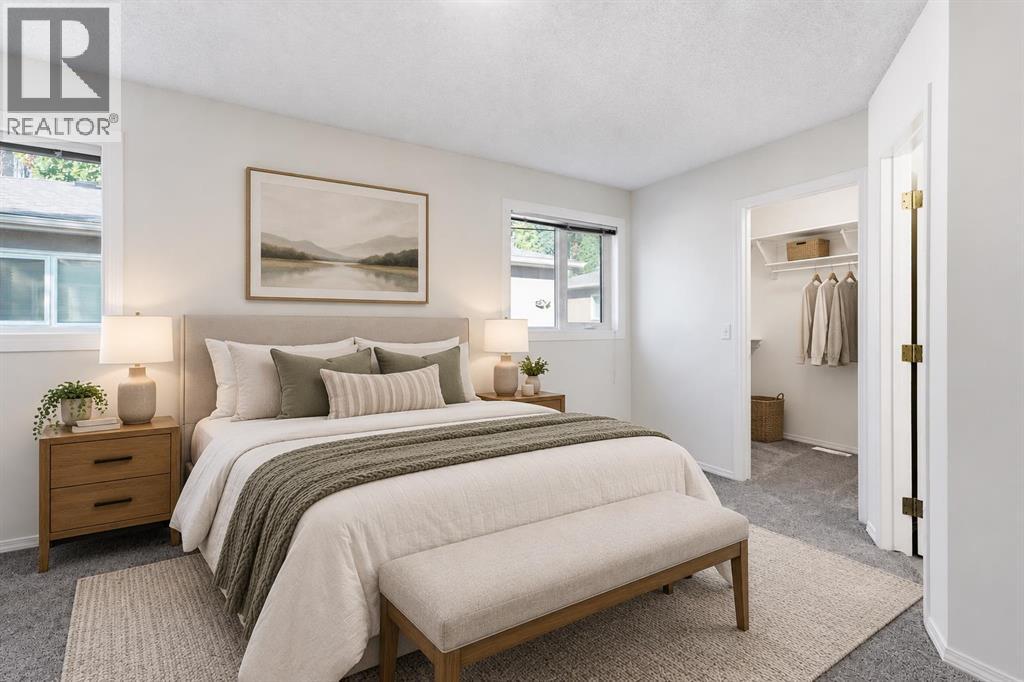 2, 2132 35 Avenue SW, Calgary, Alberta  T2T 2E3 - Photo 4 - A2346045