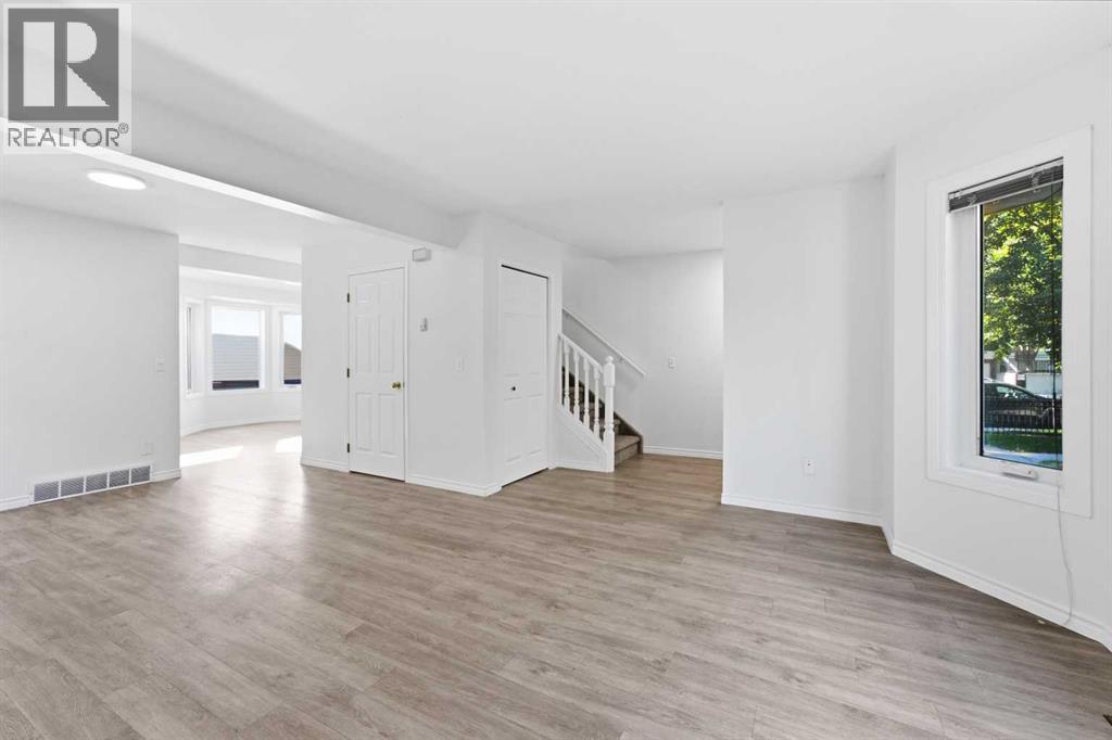 2, 2132 35 Avenue SW, Calgary, Alberta  T2T 2E3 - Photo 6 - A2346045