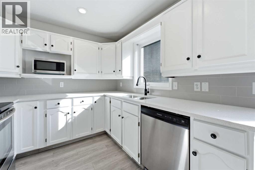 2, 2132 35 Avenue SW, Calgary, Alberta  T2T 2E3 - Photo 13 - A2346045