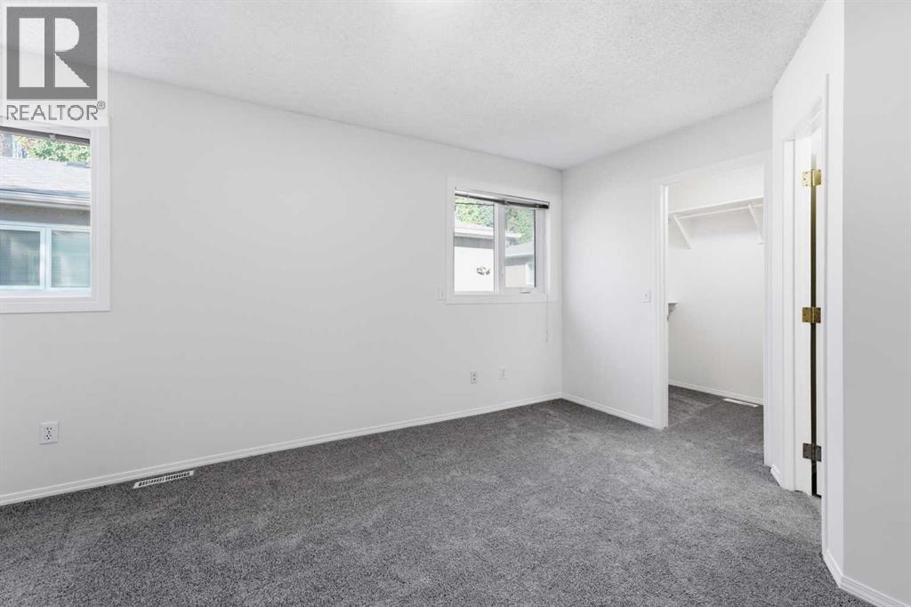 2, 2132 35 Avenue SW, Calgary, Alberta  T2T 2E3 - Photo 18 - A2346045