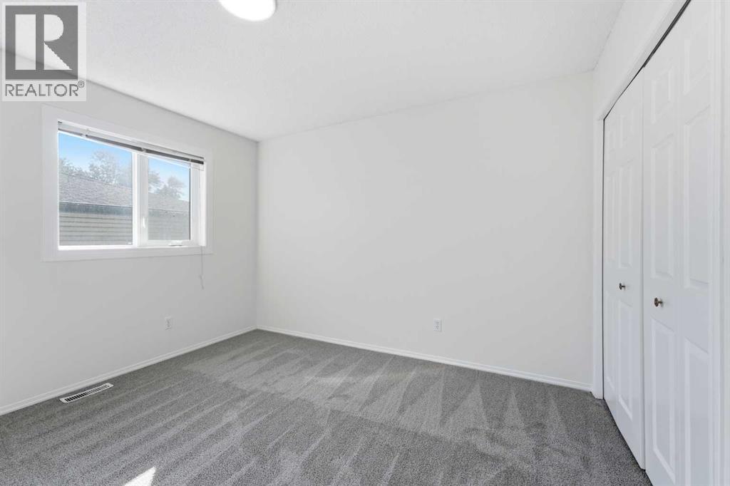 2, 2132 35 Avenue SW, Calgary, Alberta  T2T 2E3 - Photo 21 - A2346045