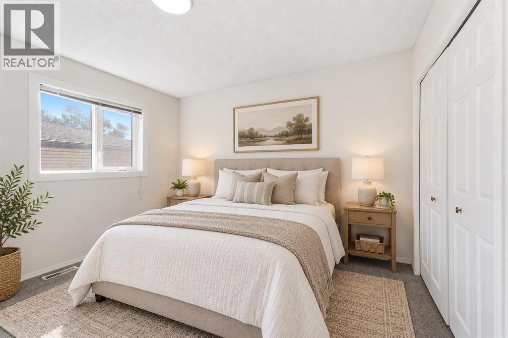 2, 2132 35 Avenue SW, Calgary, Alberta  T2T 2E3 - Photo 22 - A2346045