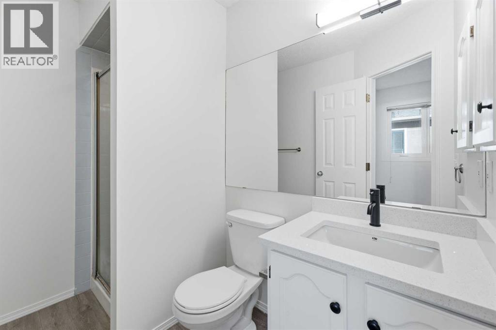 2, 2132 35 Avenue SW, Calgary, Alberta  T2T 2E3 - Photo 20 - A2346045