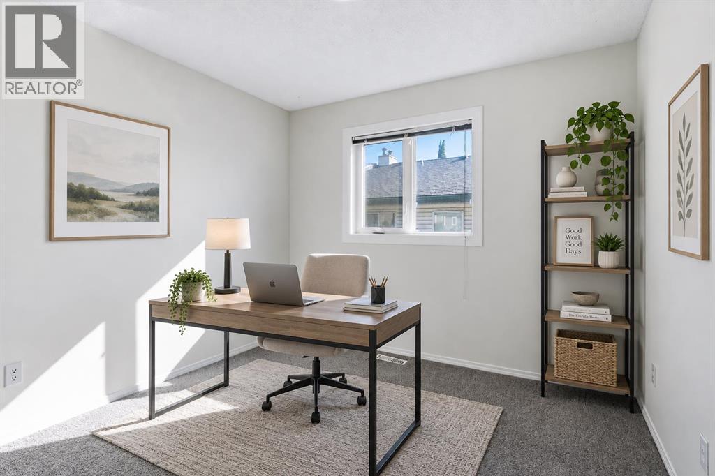 2, 2132 35 Avenue SW, Calgary, Alberta  T2T 2E3 - Photo 25 - A2346045