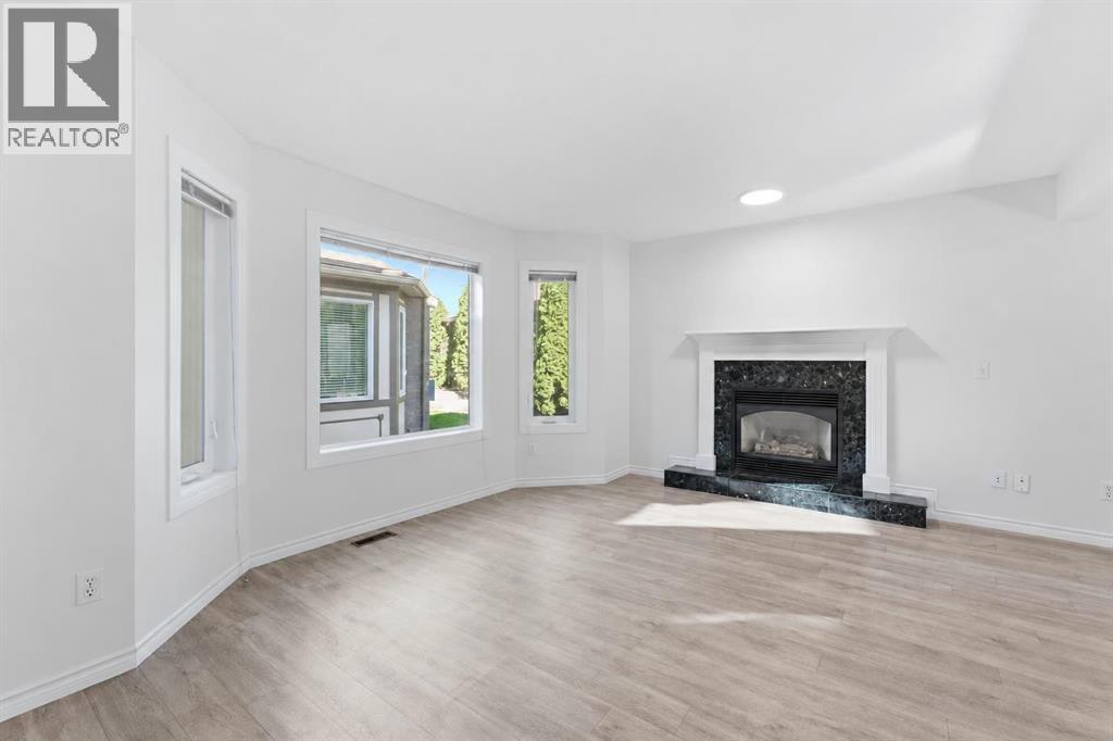 2, 2132 35 Avenue SW, Calgary, Alberta  T2T 2E3 - Photo 7 - A2346045
