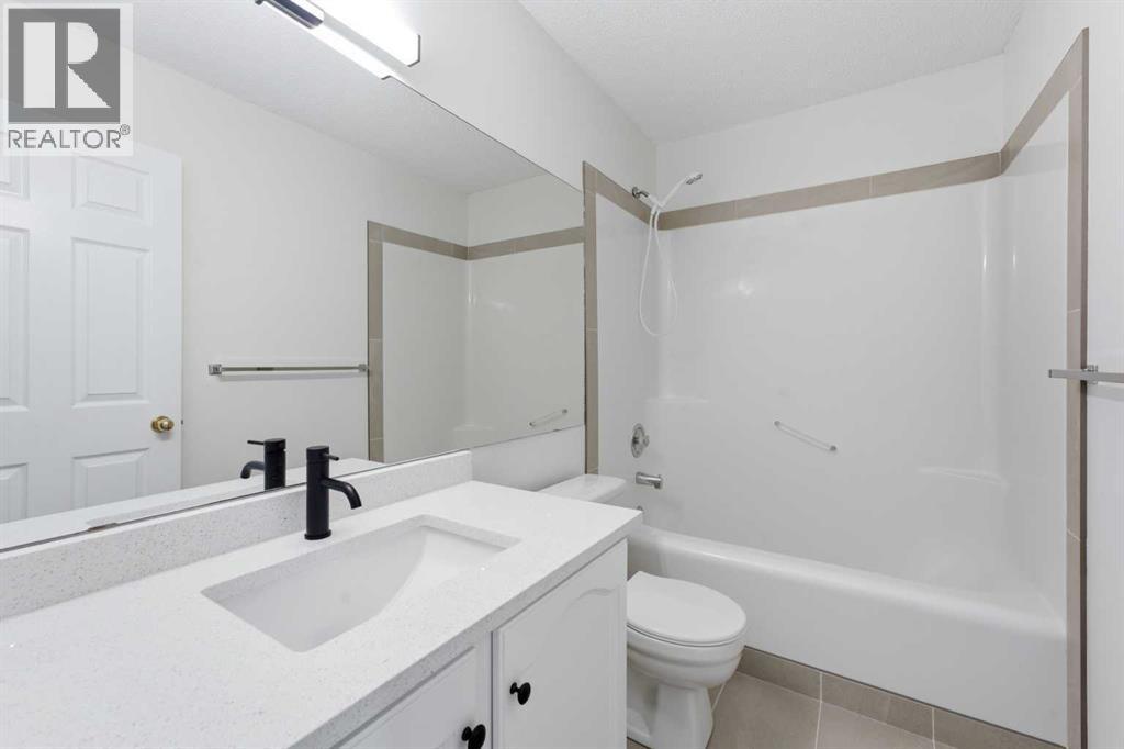 2, 2132 35 Avenue SW, Calgary, Alberta  T2T 2E3 - Photo 23 - A2346045