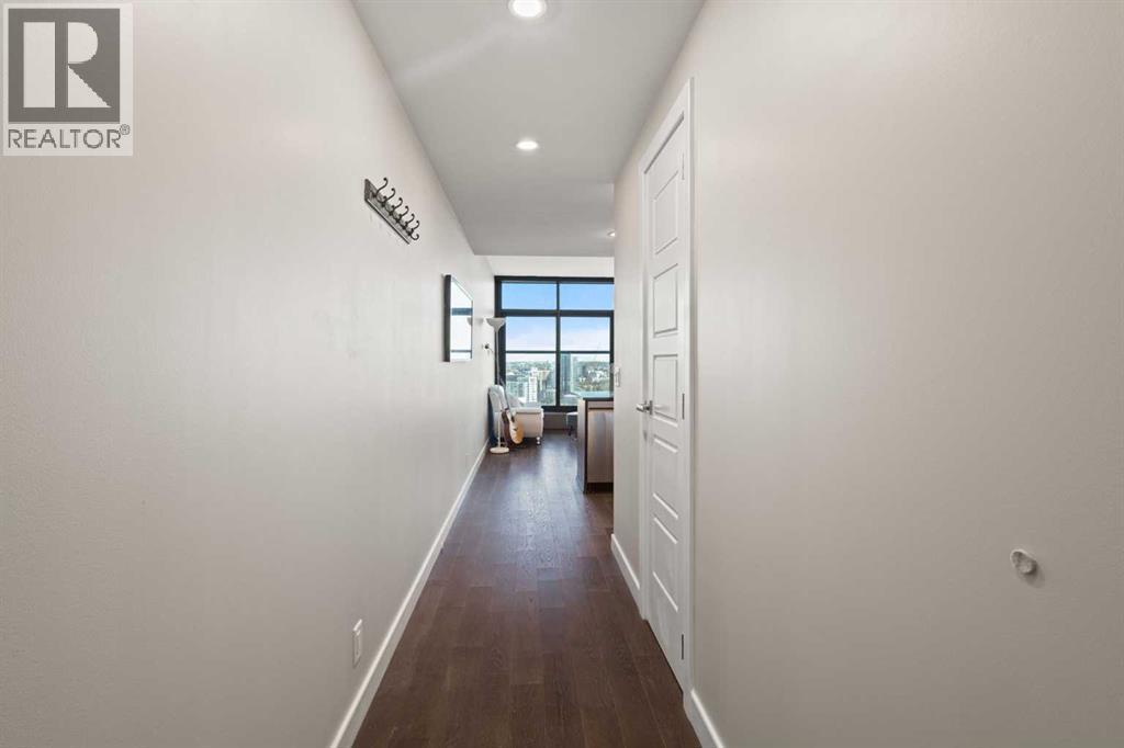 2203, 225 11 Avenue Se, Calgary, Alberta  T2G 0G3 - Photo 2 - A2346509